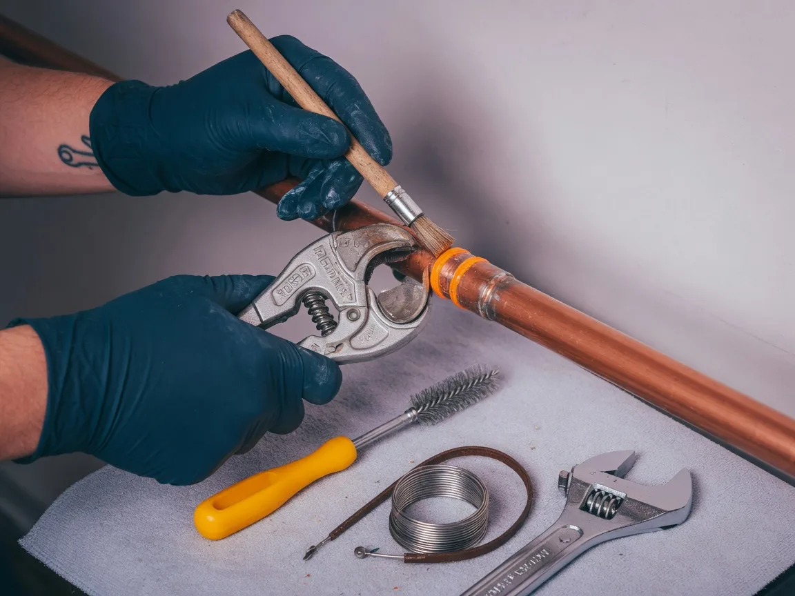 Why choose Sump Pump Repair in Salem, NE